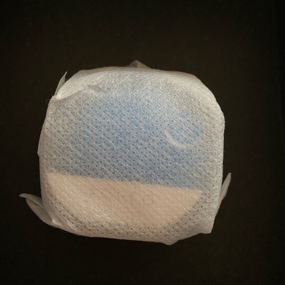 FOREO Luna Play - Aquamarine - Picture 2 of 2